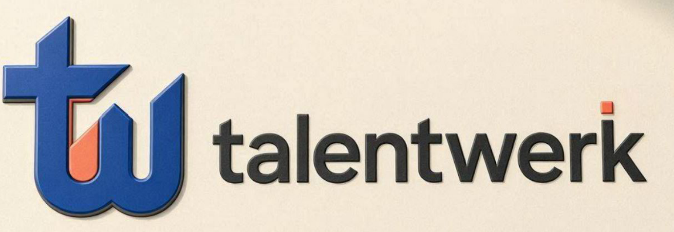 Variante17