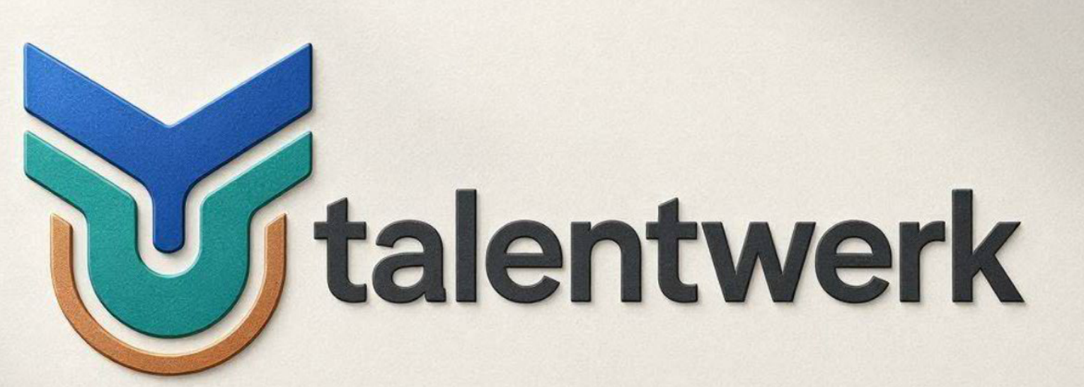 Variante18